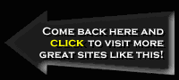 When you are finished at pistol pete, be sure to check out these great sites!